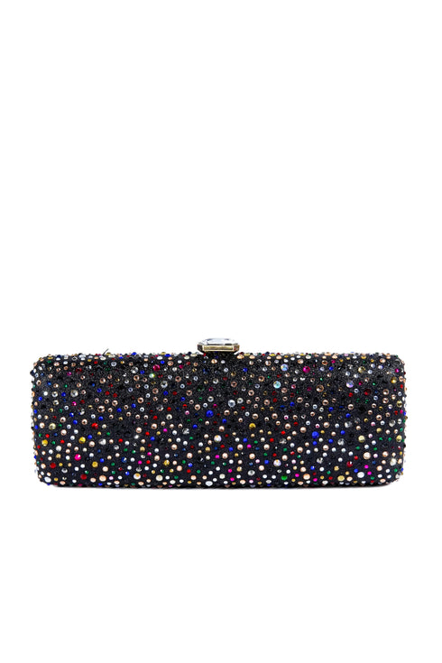 Women Clutch - 14854B